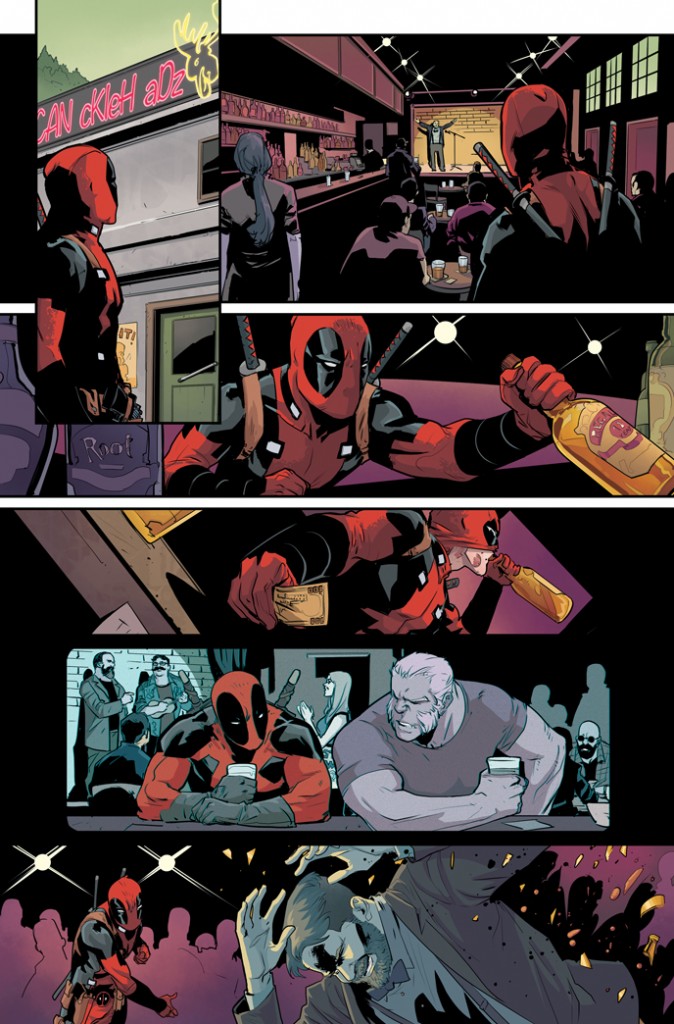 Deadpool_8_Preview_1