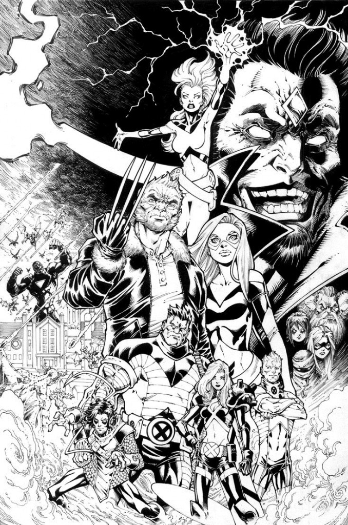 Extraordinary_X-Men_8_Nauck_Story_Thus_Far_Variant_NOT_FINAL