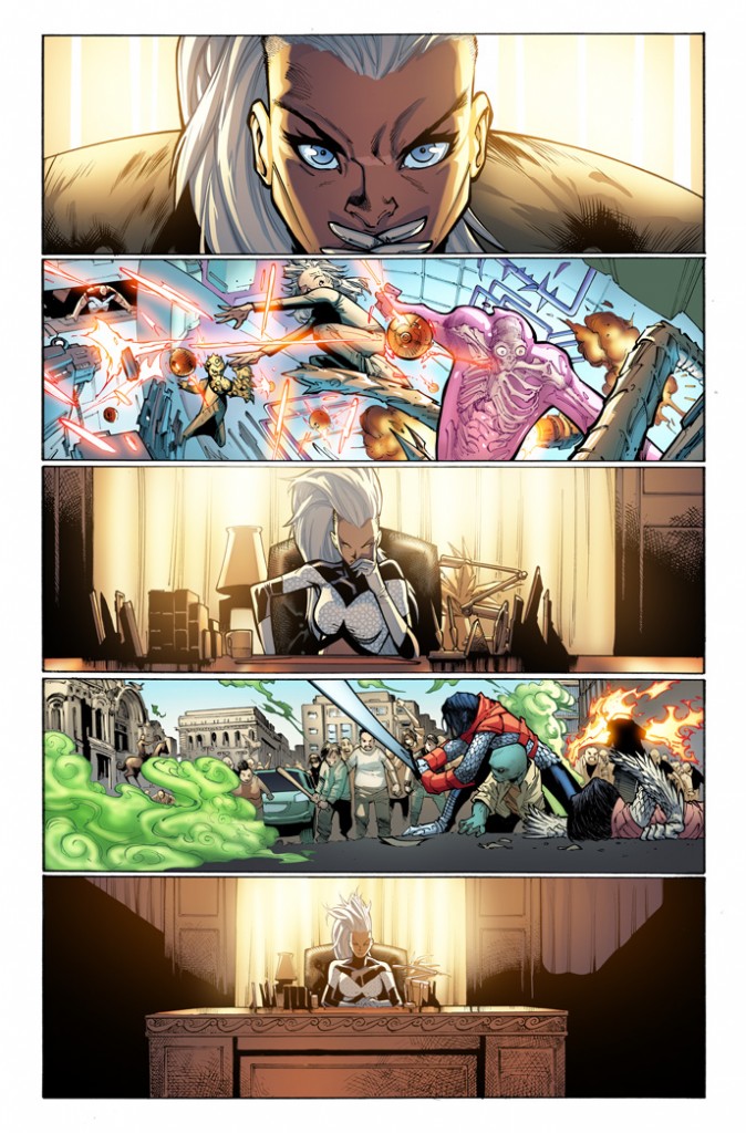 Extraordinary_X-Men_8_Preview_1