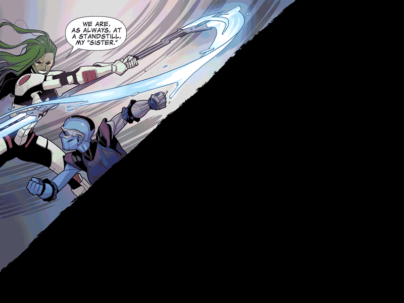 GOTG_INFINITE001
