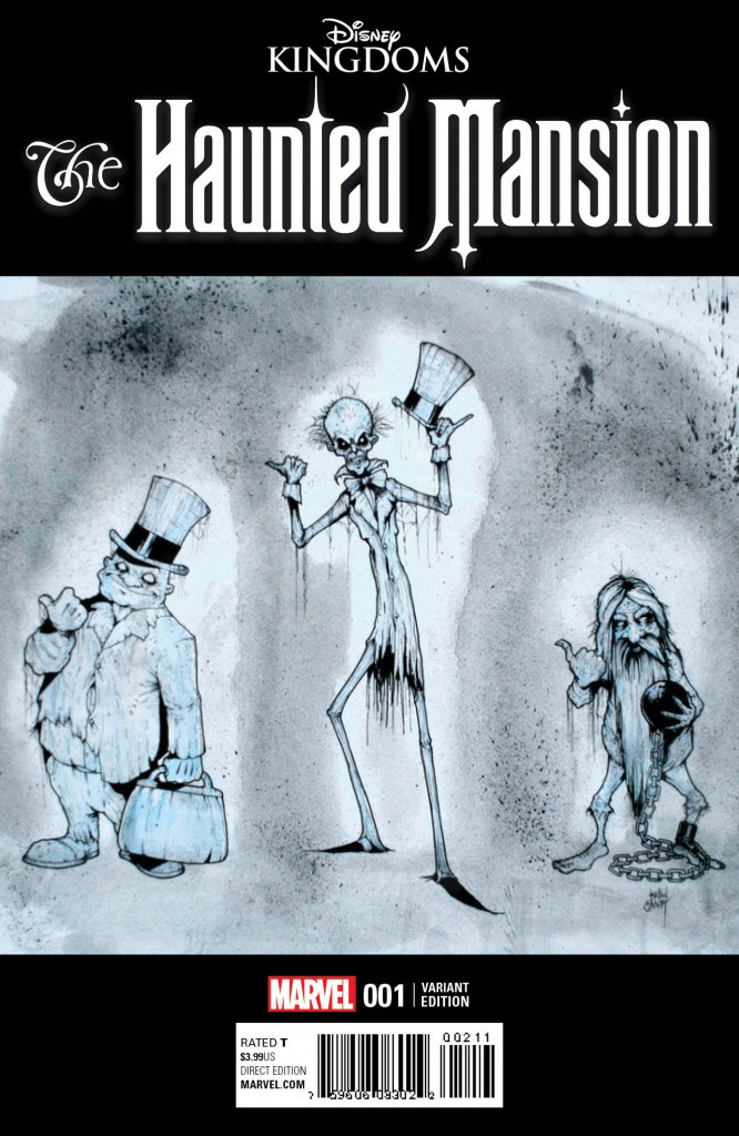 Haunted_Mansion_1_Crosby_Variant