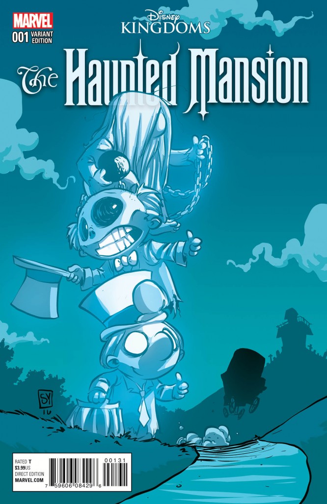 Haunted_Mansion_1_Skottie_Variant