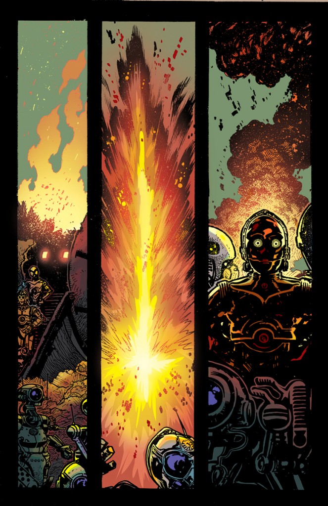 Star_Wars_Special_C-3PO_Preview_1