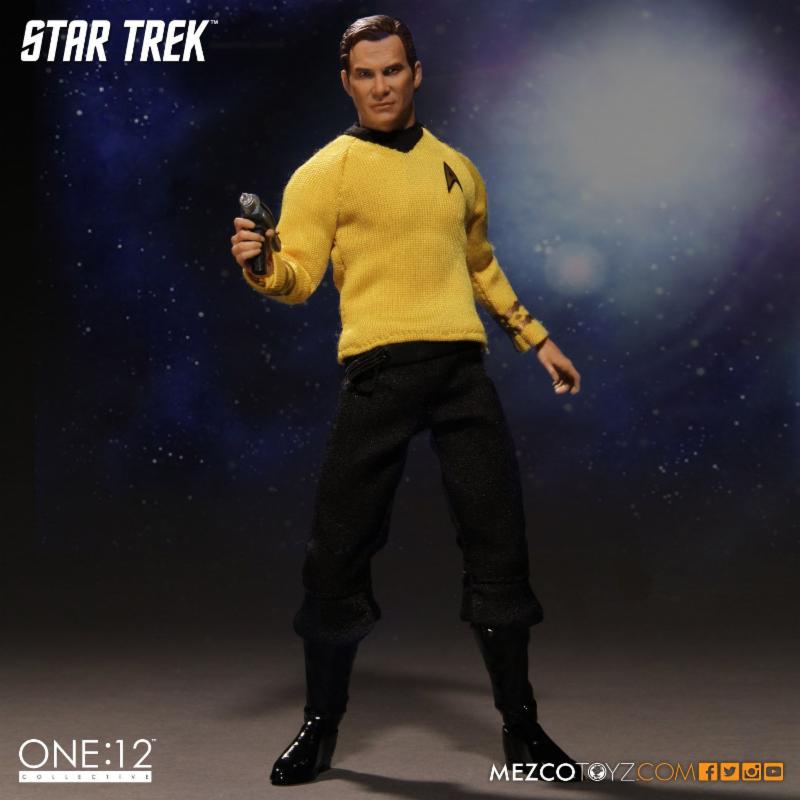 captain-kirk-mezco-2