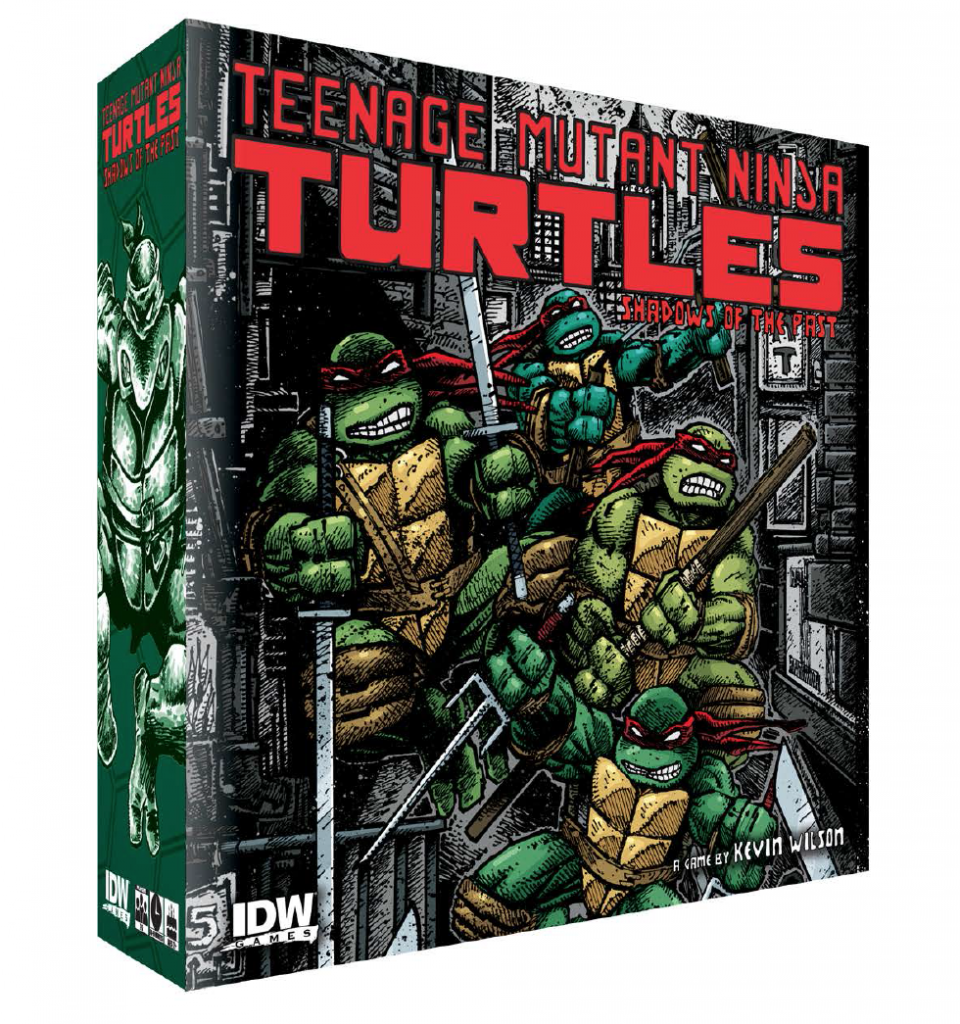 ninja-turtles-board-game