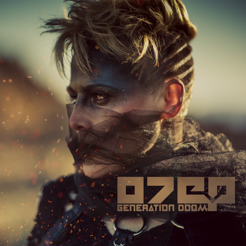 otep-generation-doom