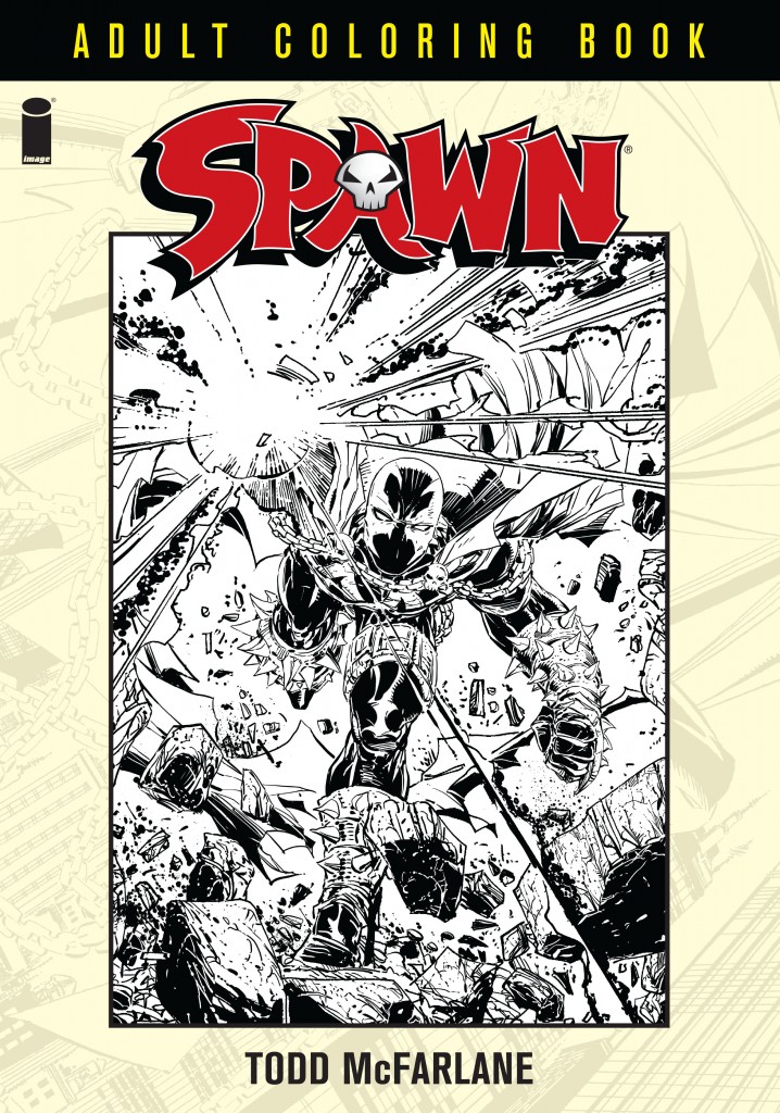 spawn-coloring-book-1