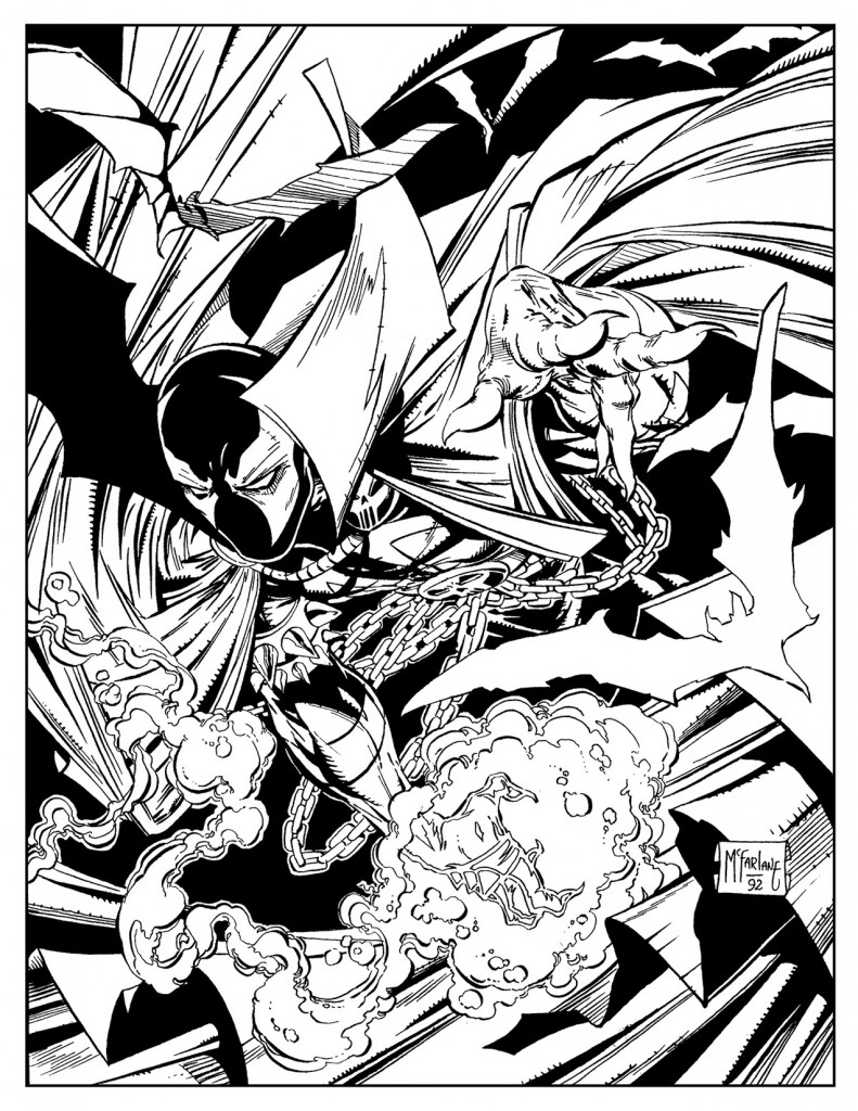 spawn-coloring-book-2