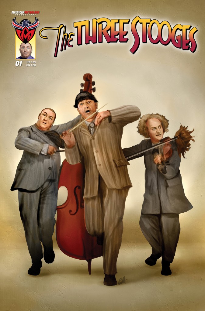 the-three-stooges-comic
