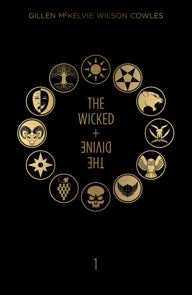 the-wicked-and-the-devine