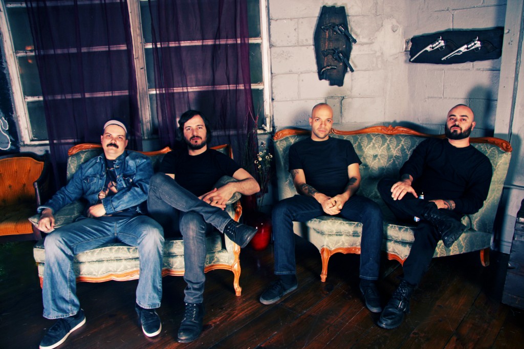 torche-2016
