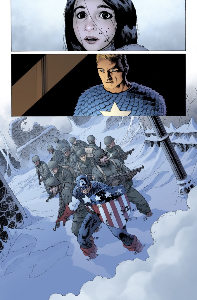 Captain_America_Sam_Wilson_7_Preview_2