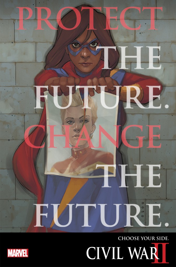 Choose_Your_Side_Ms_Marvel