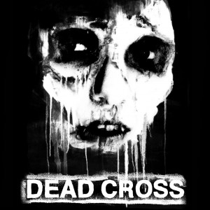Dead Cross
