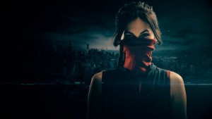 Elektra