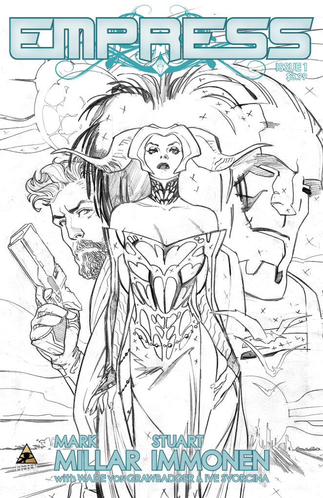 Empress_1_Immonen_Sketch_Variant