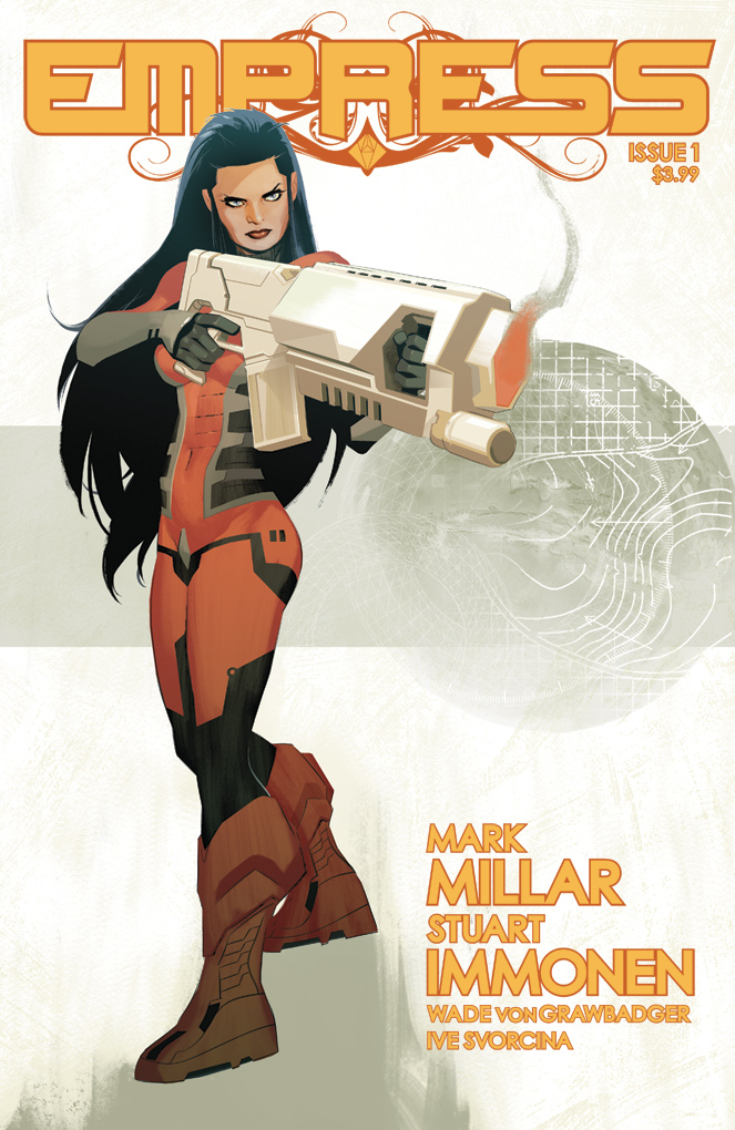 Empress_1_Immonen_Variant