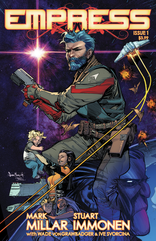 Empress_1_Murphy_Variant