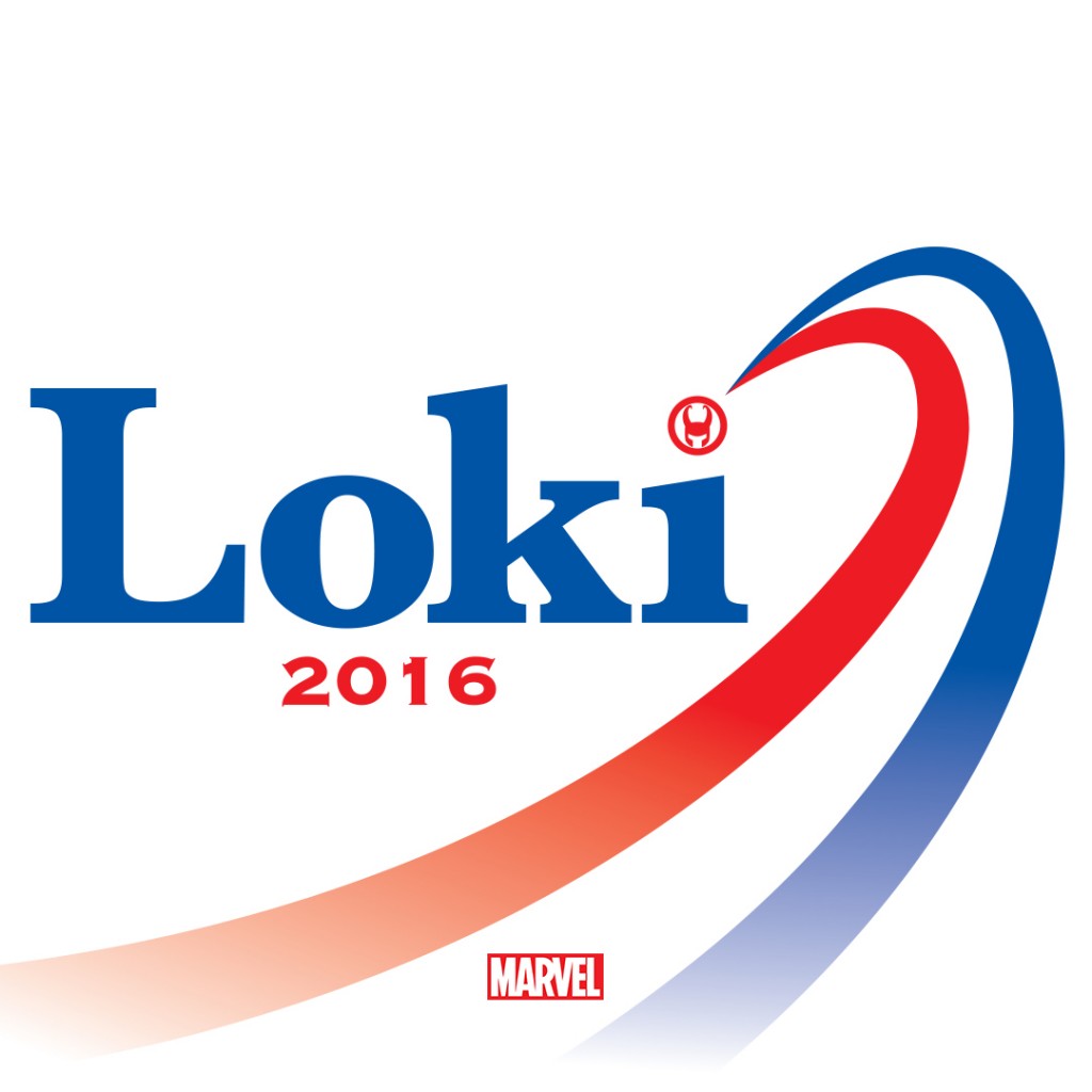 Loki_Instagram