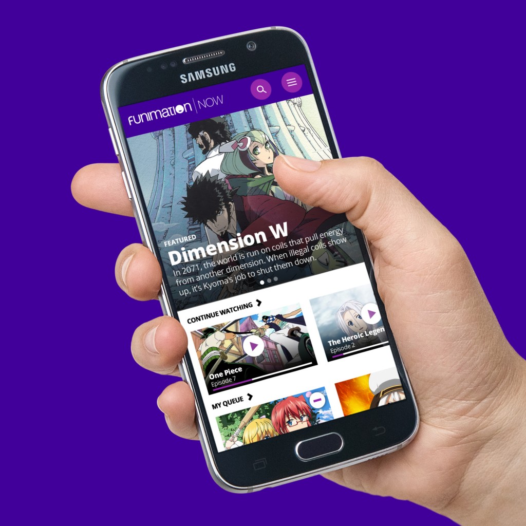 Samsung-Mockup-PSD