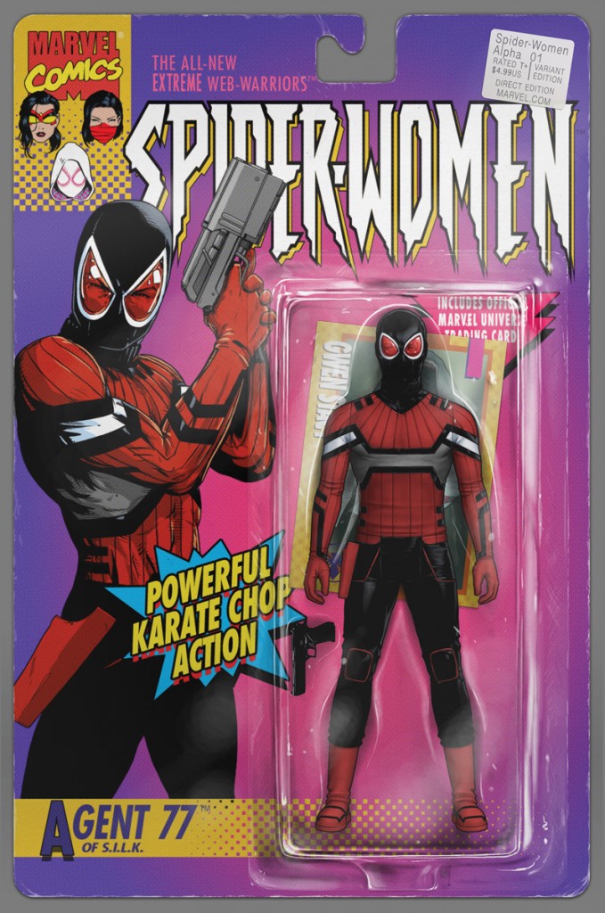 Spider-Women_Alpha_Christopher_Action_Figure_Variant