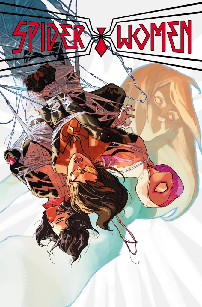 Spider-Women_Alpha_Cover(1)