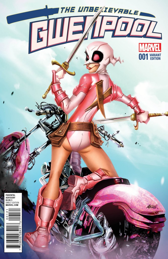 The_Unbelievable_Gwenpool_1_Herrera_Variant