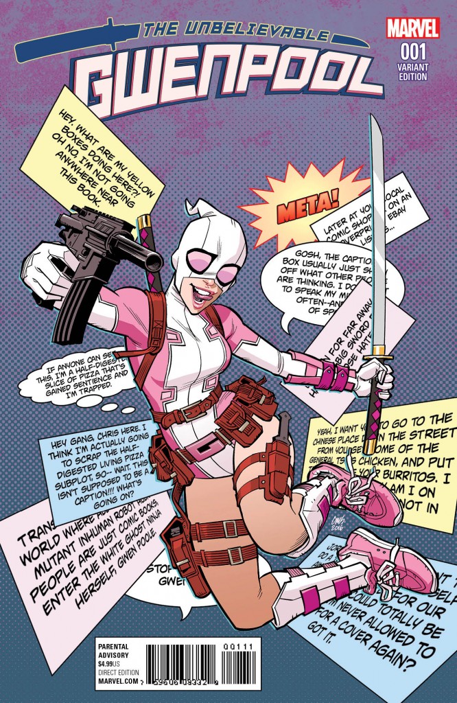 The_Unbelievable_Gwenpool_1_Stewart_Variant