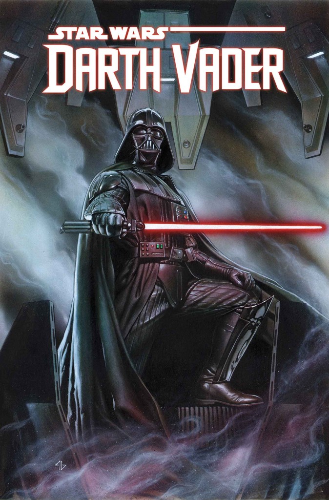 True_Believers_Darth_Vader_1