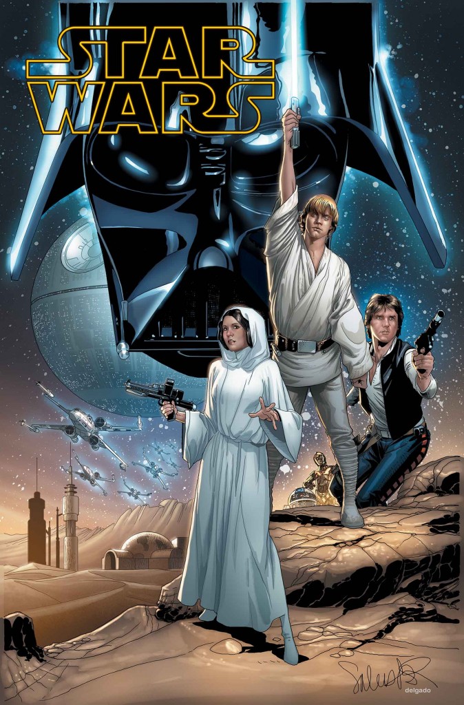 True_Believers_Star_Wars_Covers_1