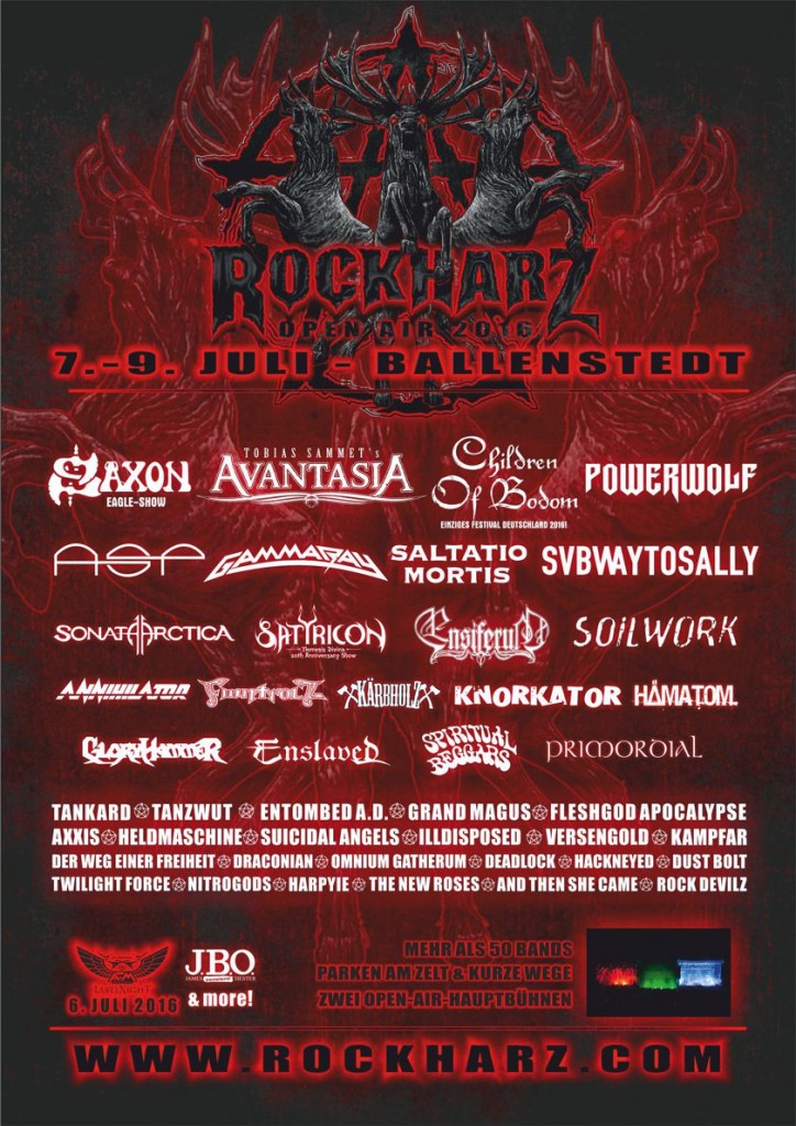 rockharz-tour-2016
