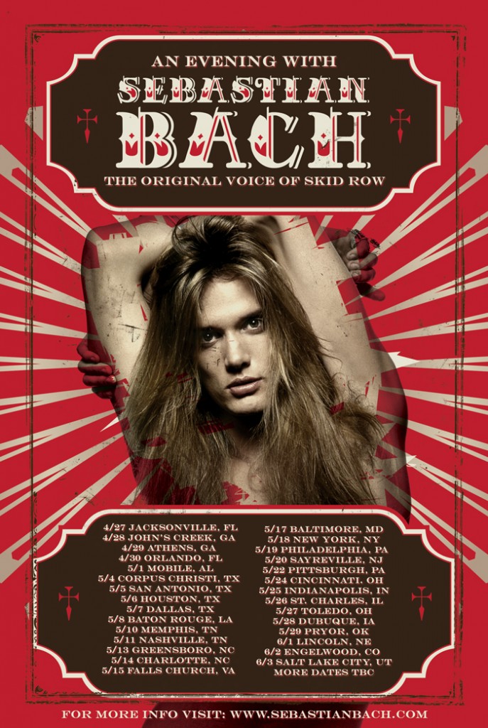sebastian-bach-2016-tour