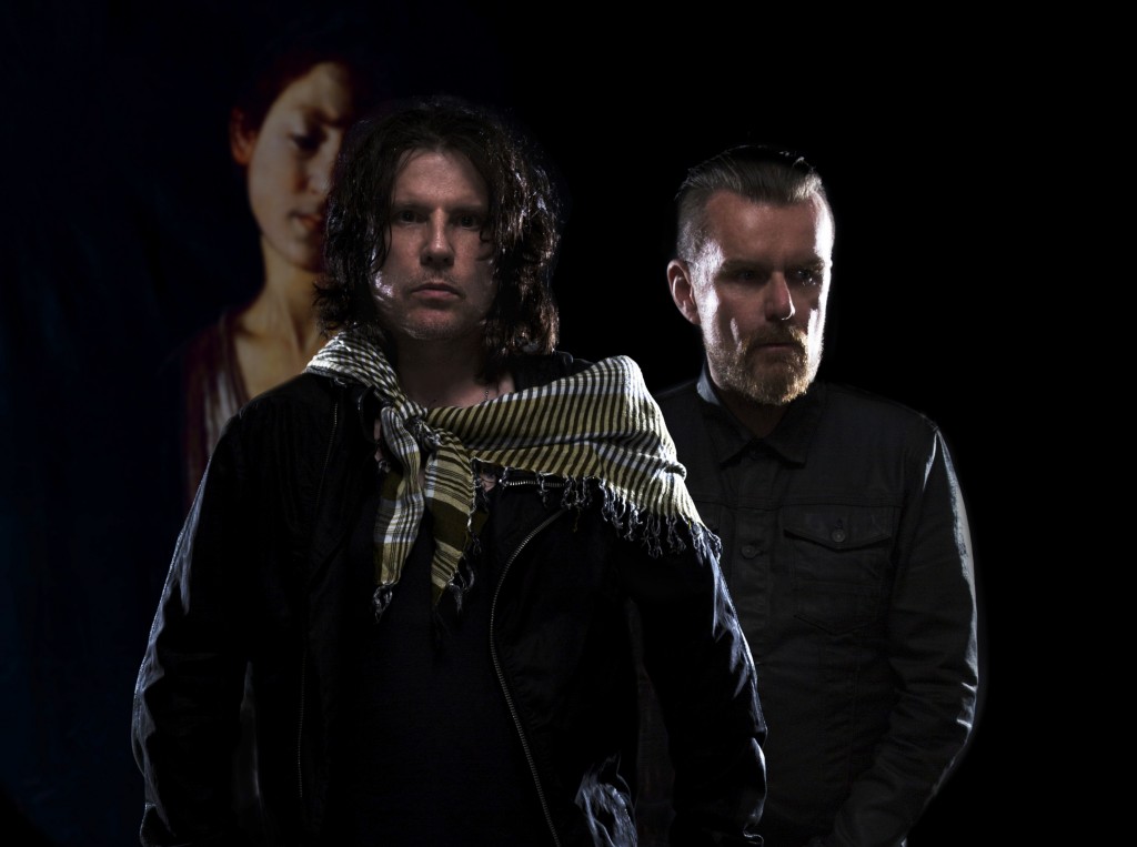 the-cult-2016-2