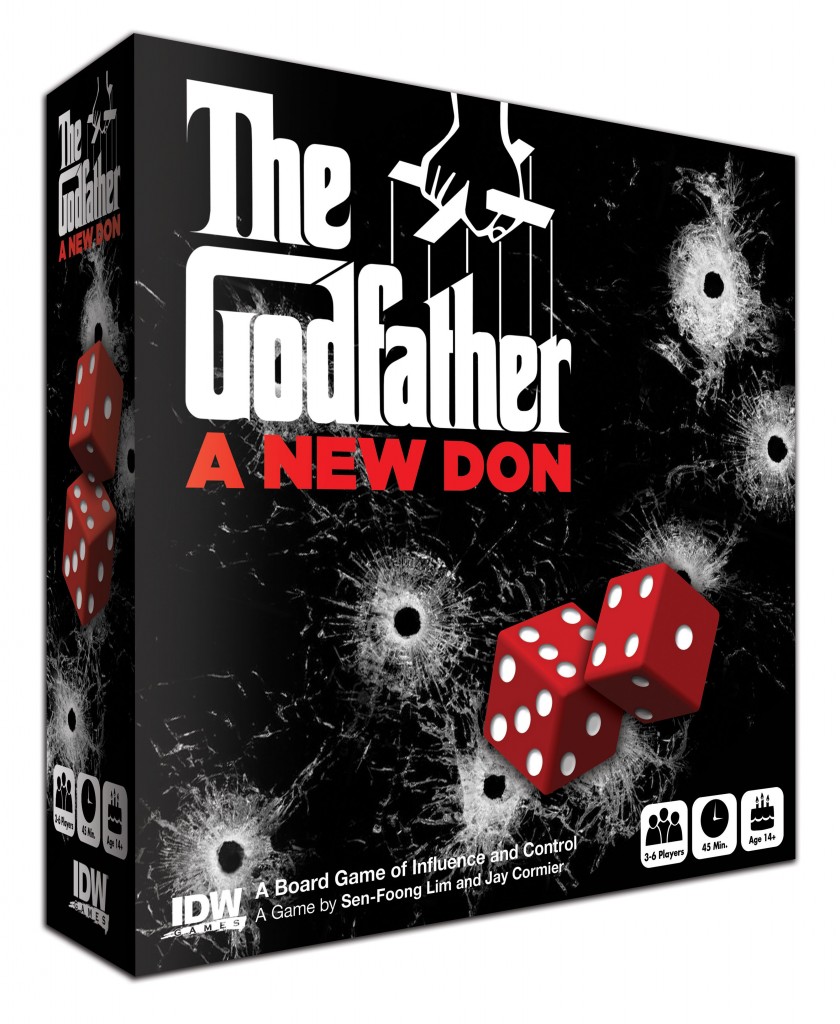 the-godfather-a-new-don