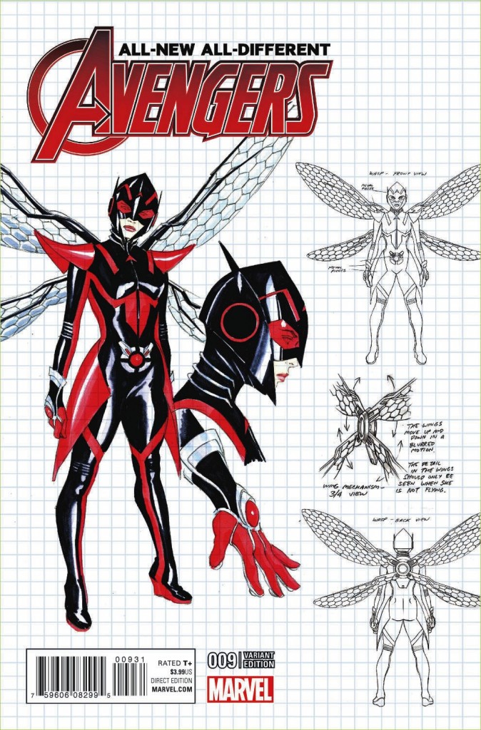 All-New_All-Different_Avengers_9_Ross_Variant