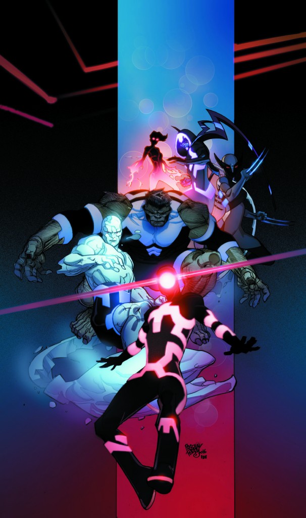 All-New_X-Men_9_Ferry_Age_of_Apocalypse_Variants