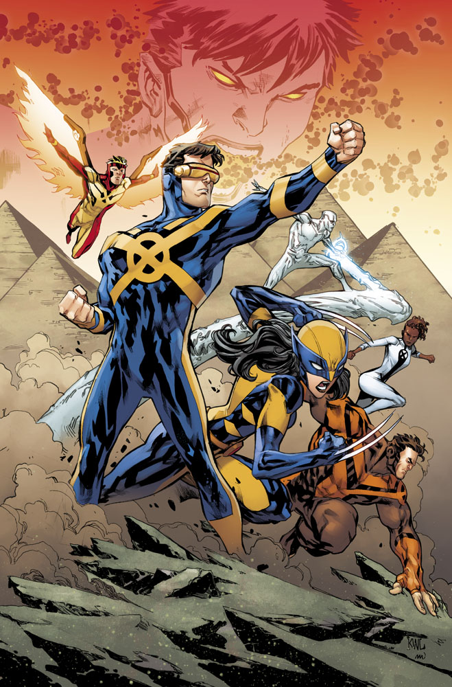 All-New_X-Men_9_Lashley_Connecting_Variant