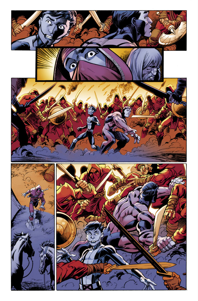 All-New_X-Men_9_Preview_1