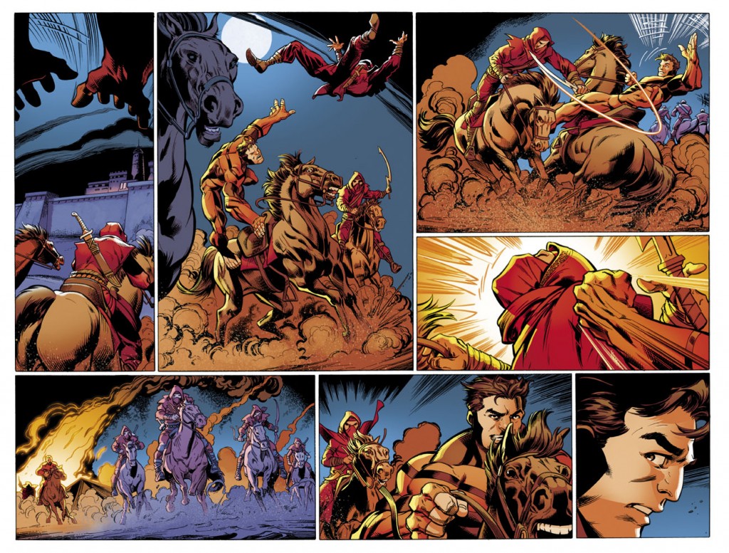 All-New_X-Men_9_Preview_2