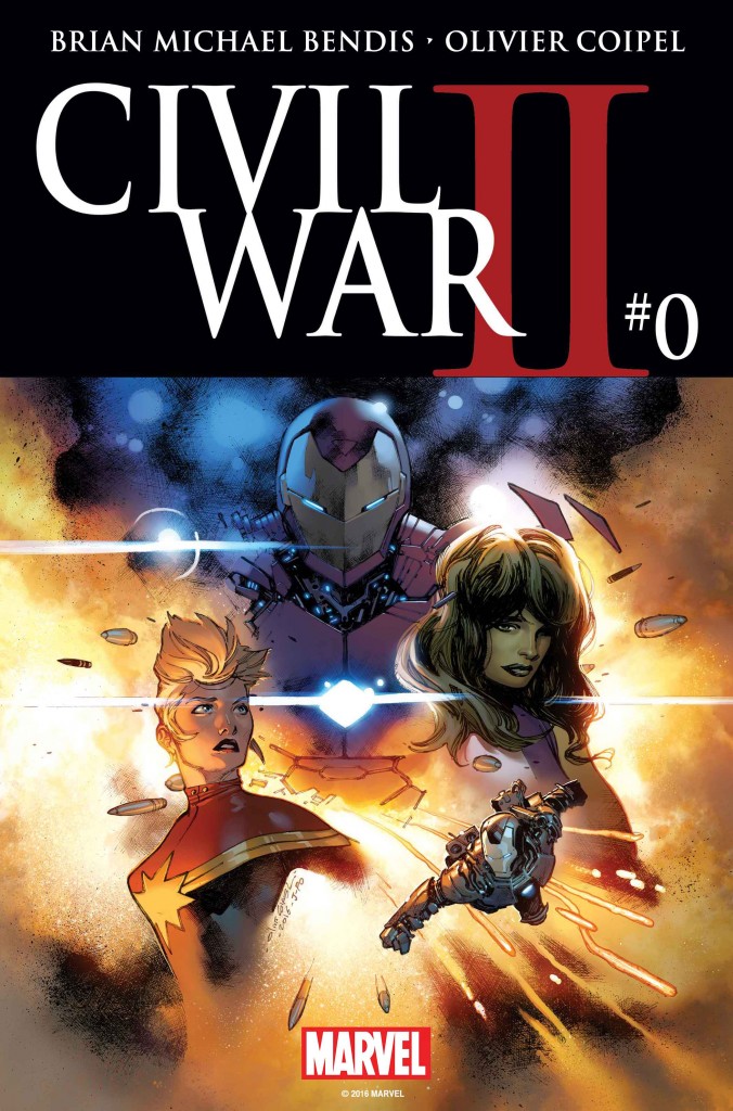 Civil_War_II_0_Cover