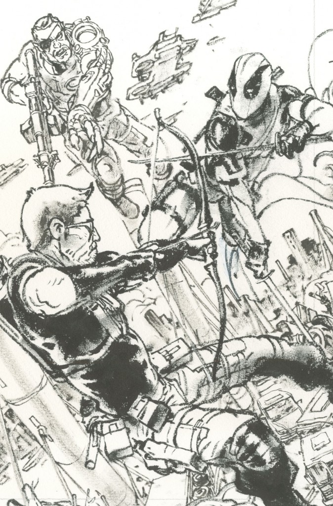 Civil_War_II_0_Ji_Connecting_Variant_A