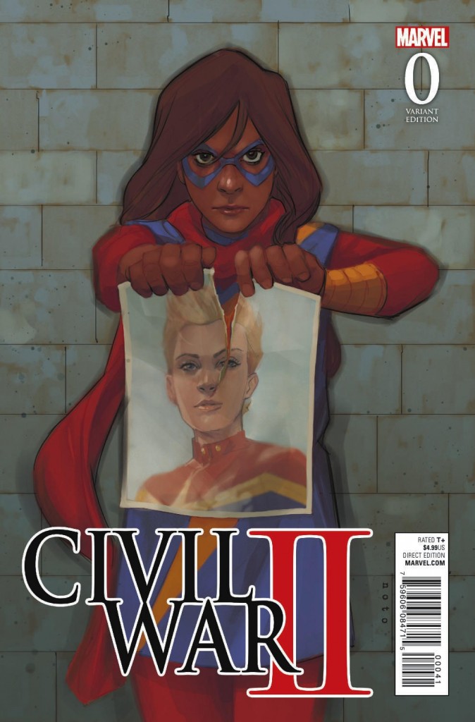 Civil_War_II_0_Noto_Character_Variant