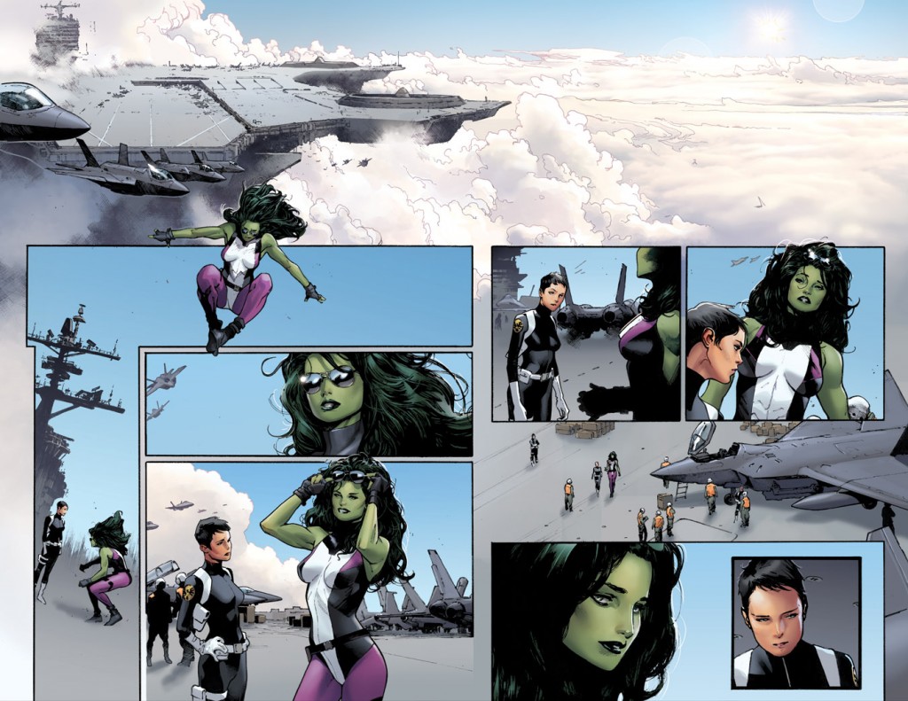Civil_War_II_0_Preview_3