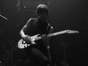 DSC01160