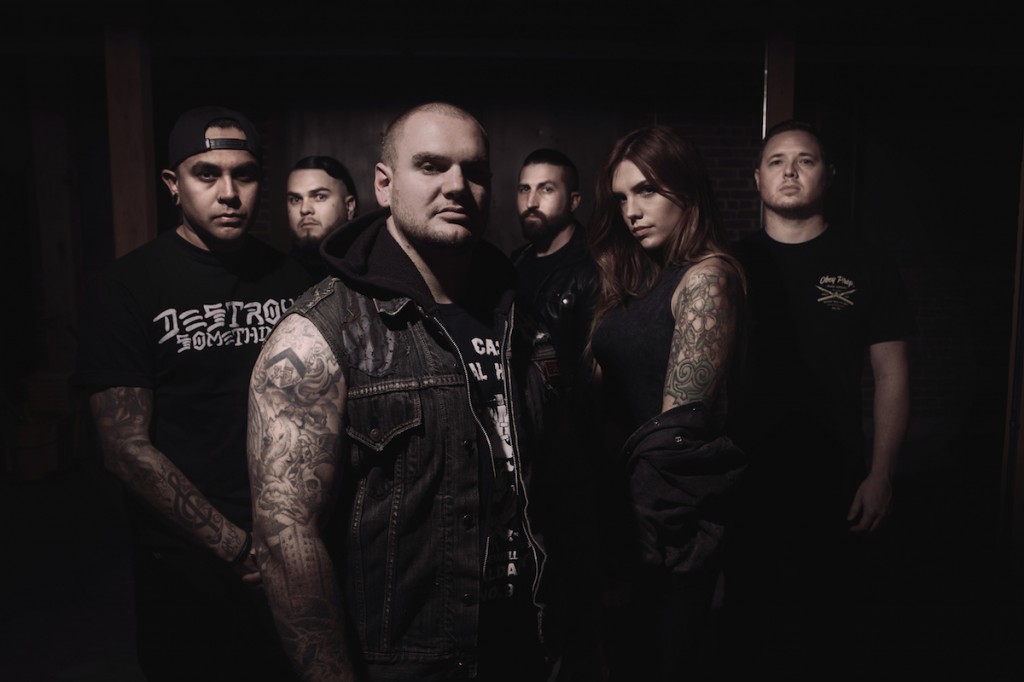 winds-of-plague-2016