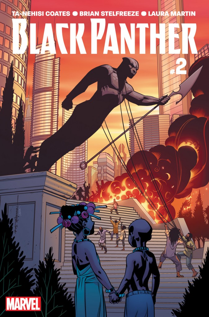 BlackPanther002_Cov