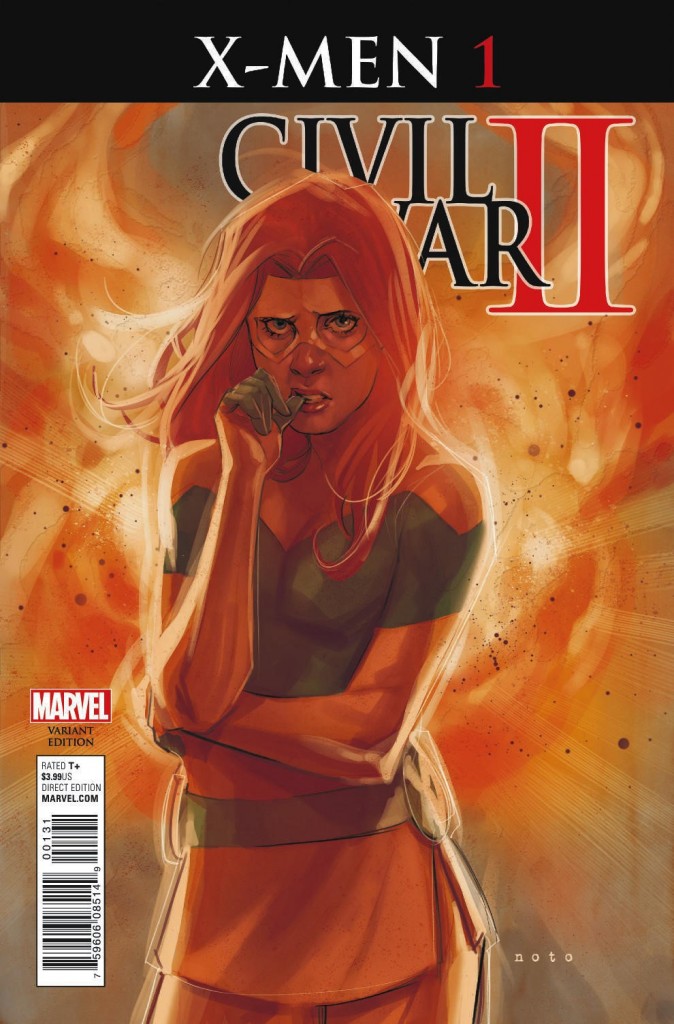 Civil_War_II_X-Men_1_Noto_Variant