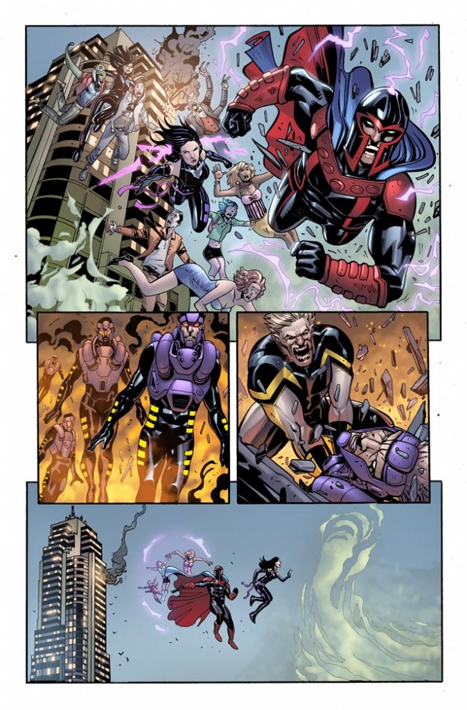 Civil_War_II_X-Men_1_Preview_3