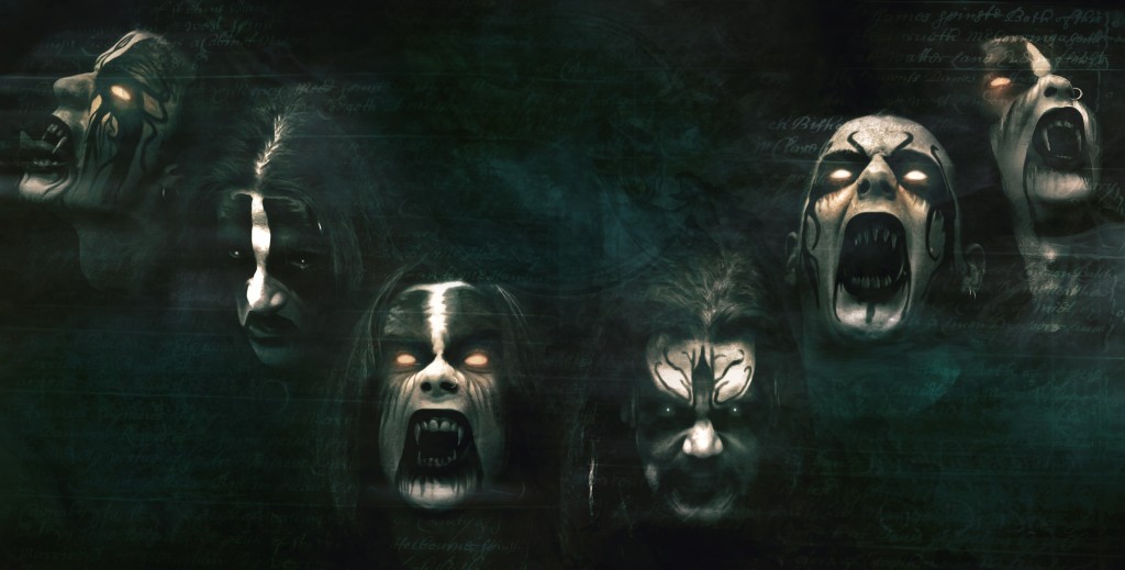 Cradle Of Filth_Dusk_7 and 8