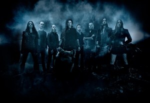 Eluveitie 3